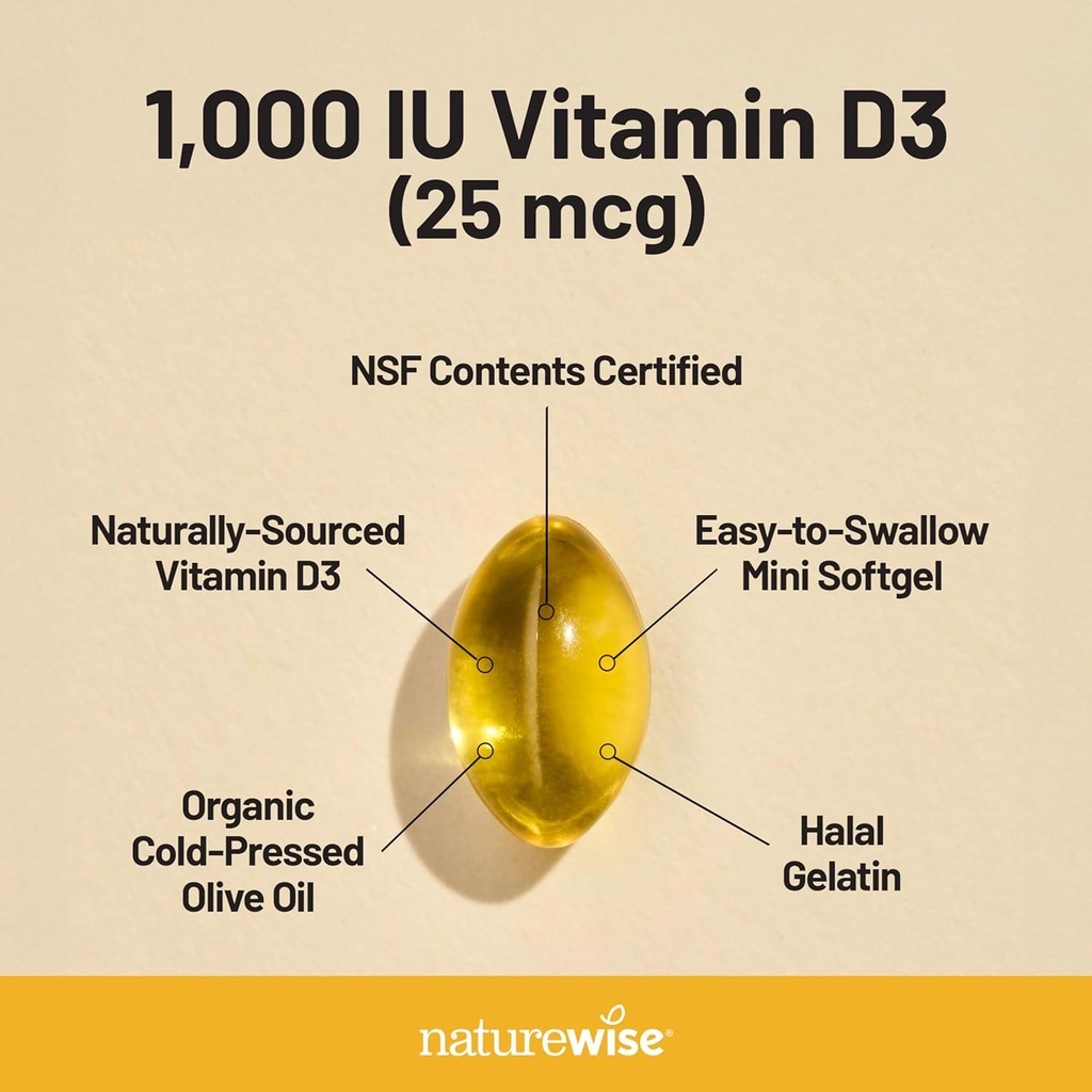 naturewise-vitamin-d3-1000iu-25-mcg-30-d-5.jpg