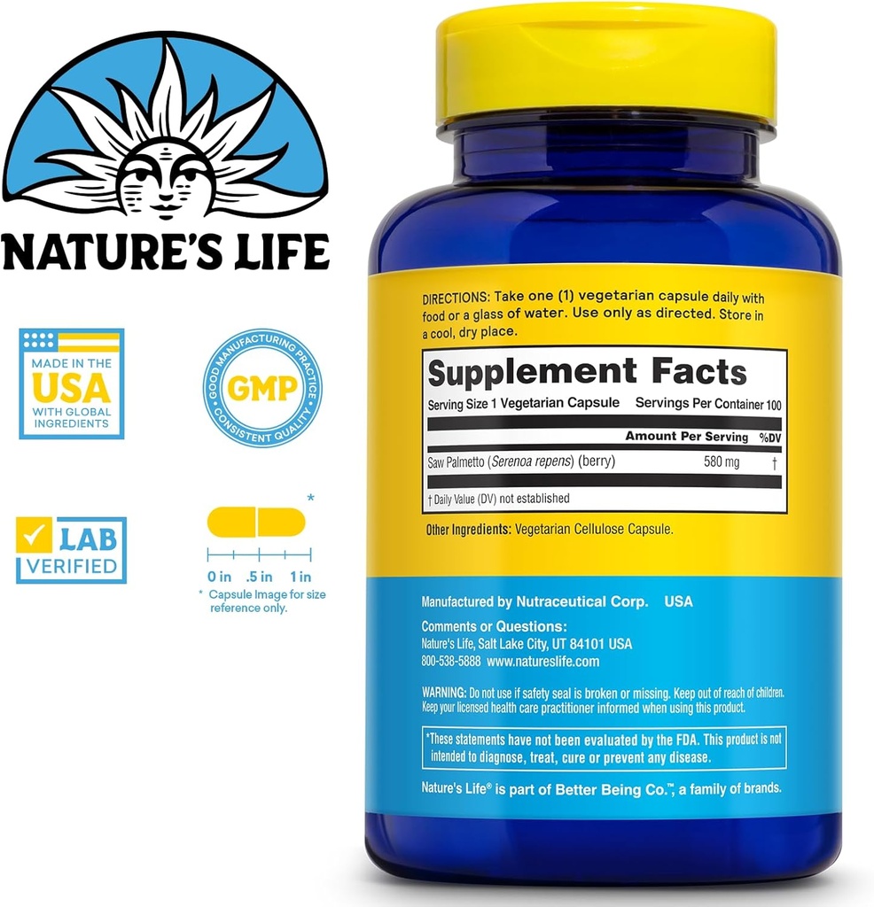 natures-life-saw-palmetto-for-men-580mg--2.jpg