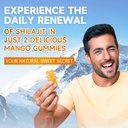 shilajit-gummies-1000mg-sugar-free-shila-6.jpg