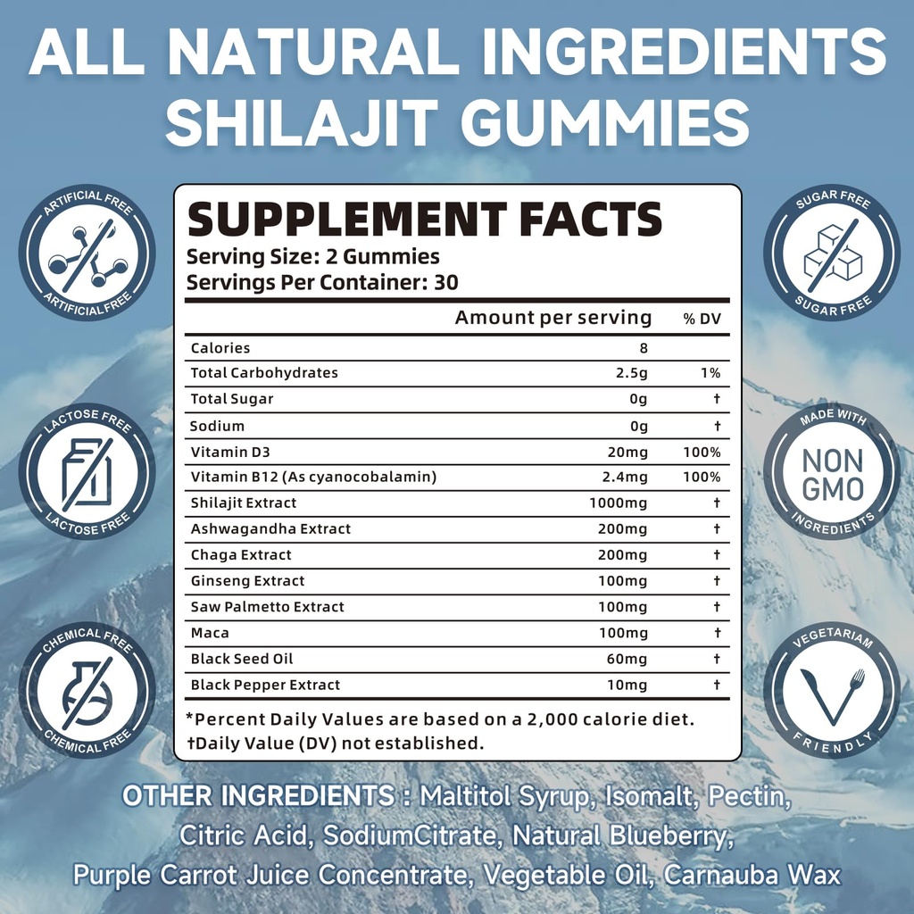shilajit-gummies-1000mg-sugar-free-shila-2.jpg