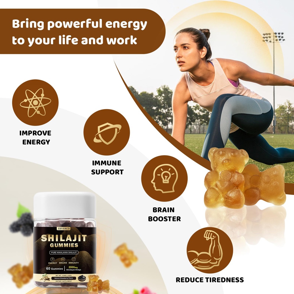 shilajit-gummies-supplements-shilajit-gu-2.jpg