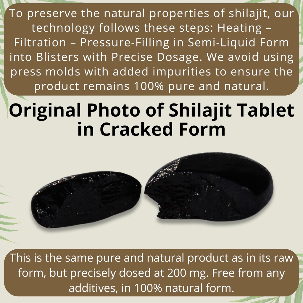 natural-pure-shilajit-tablets-analog-raw-3.jpg