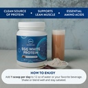 mrm-nutrition-egg-white-protein-sugar-fr-4.jpg