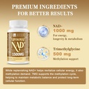 1500-mg-liposomal-nad-98-absorption-nad--3.jpg