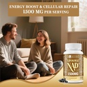 1500-mg-liposomal-nad-98-absorption-nad--4.jpg