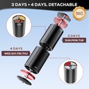 zannaki-metal-travel-pill-organizer-port-2.jpg