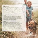 nature-restore-rosemary-extract-suppleme-6.jpg