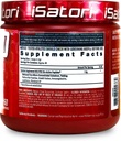 isatori-bio-gro-protein-syntheis-amplifi-2.jpg
