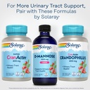 solaray-d-mannose-1000-mg-liquid-formula-6.jpg