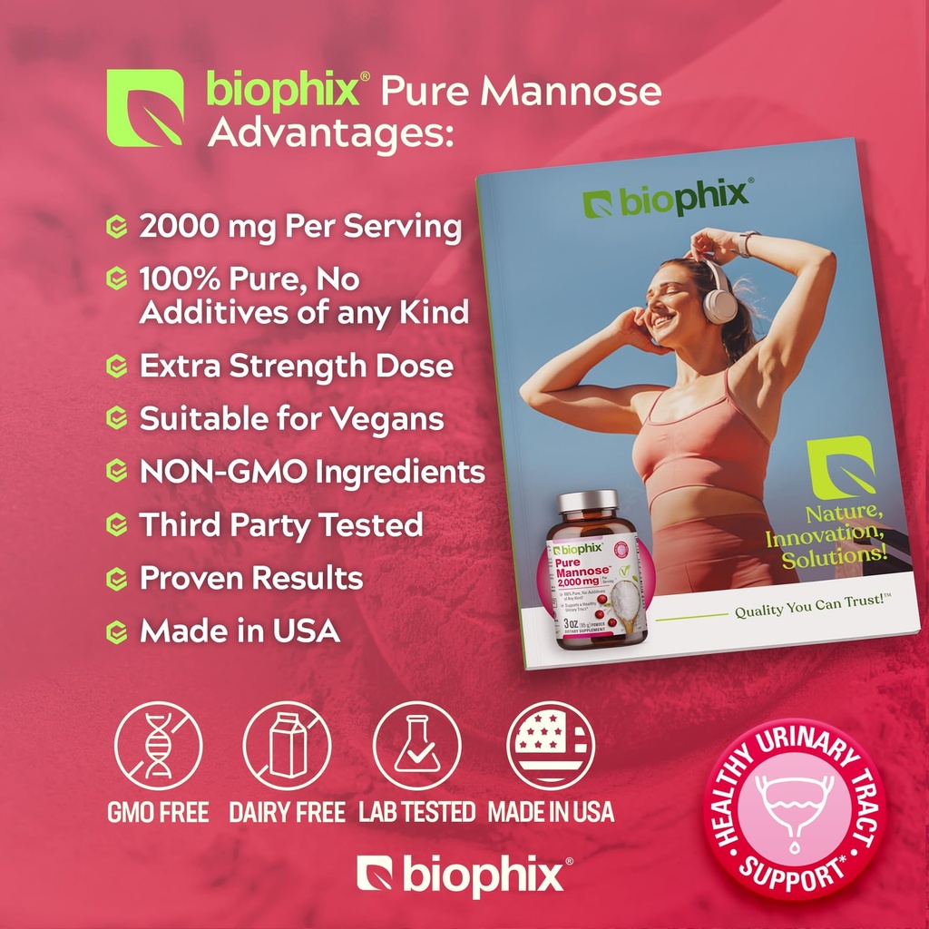 biophix-pure-mannose-100-percent-powder--3.jpg