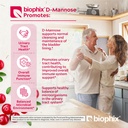 biophix-pure-mannose-100-percent-powder--2.jpg