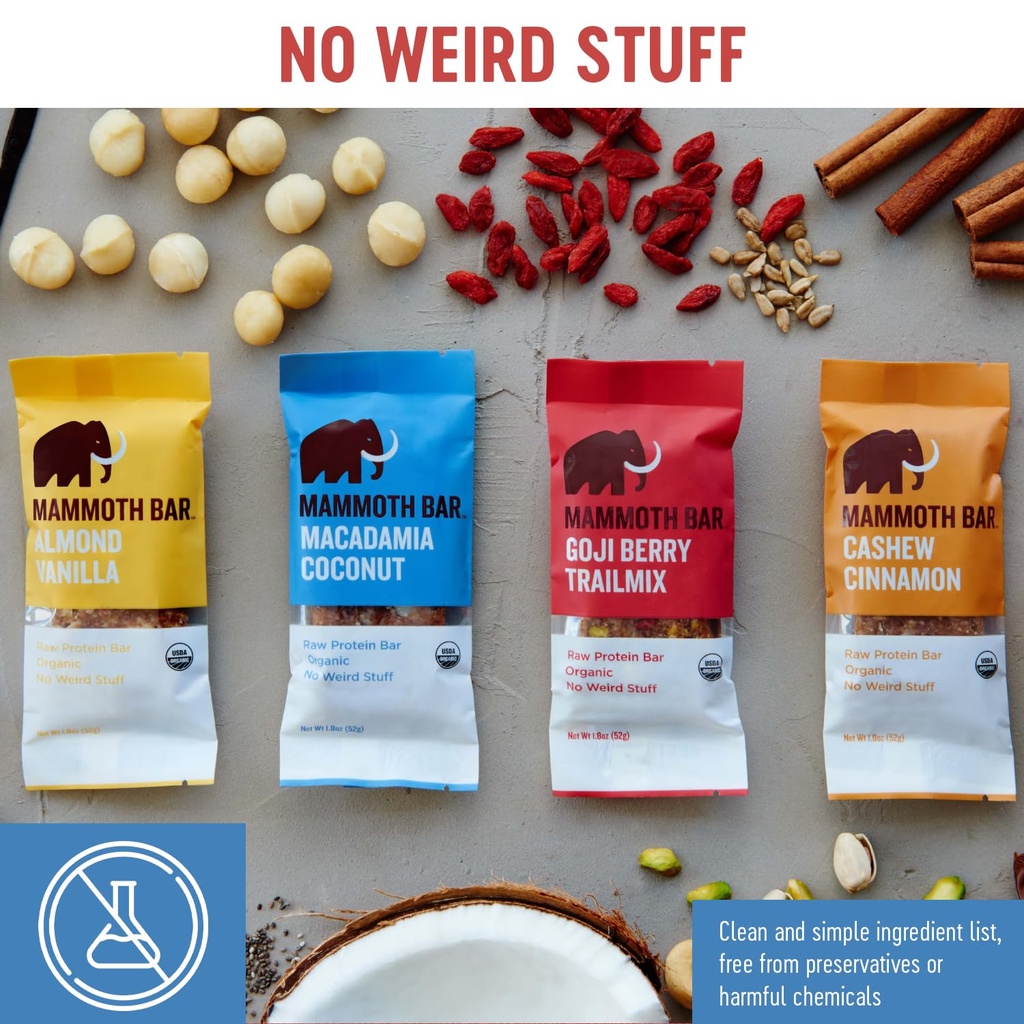 mammoth-bar-variety-pack-10-organic-prot-4.jpg