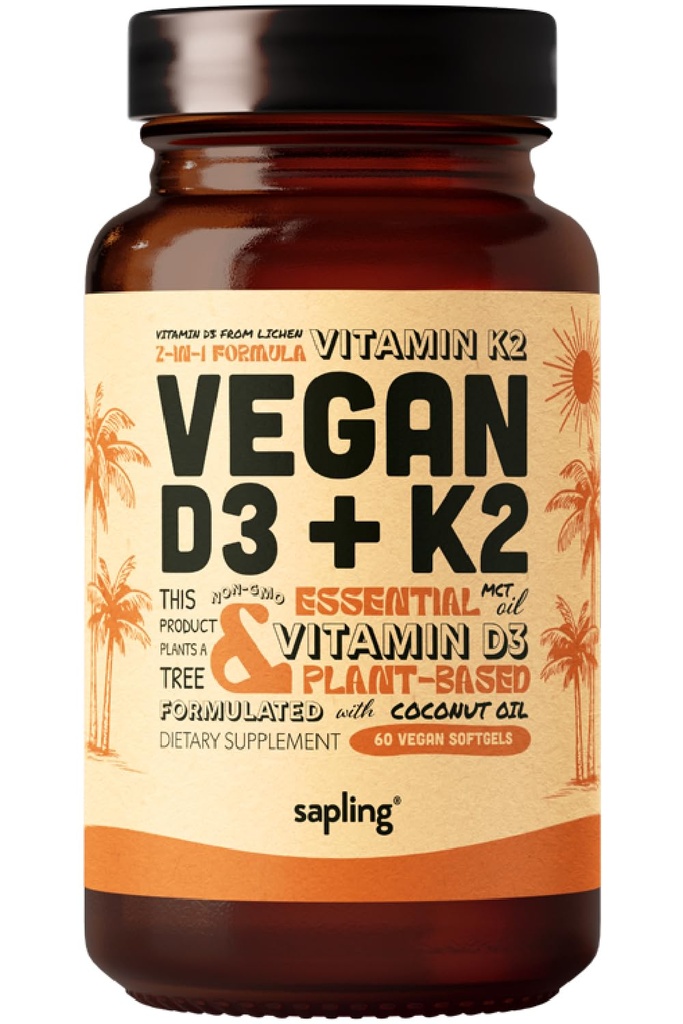 vegan-omega-3-vegan-vitamin-d3-k2-supple-5.jpg
