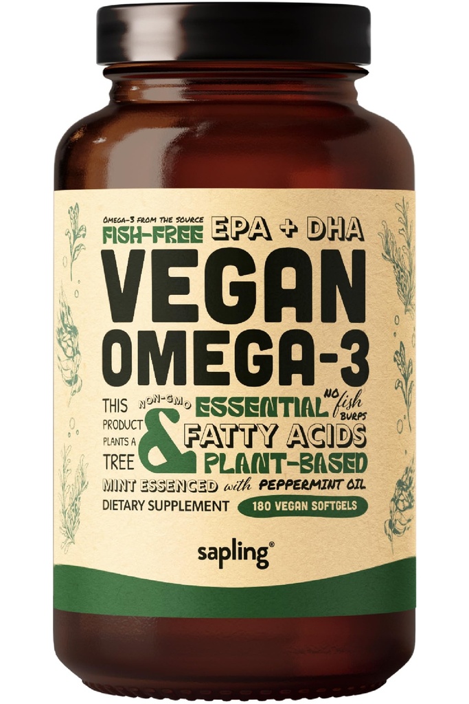 vegan-omega-3-180-softgels-vegan-vitamin-2.jpg
