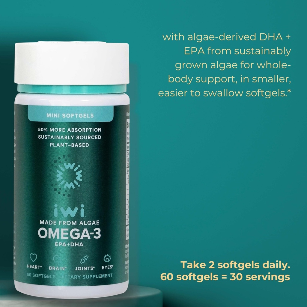 iwi-omega-3-minis-heart-omega-3-bundle-3-4.jpg