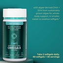 iwi-omega-3-minis-heart-omega-3-bundle-3-4.jpg