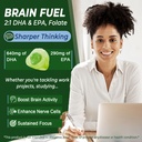 omega-3-gummies-2200mg-potassium-citrate-4.jpg
