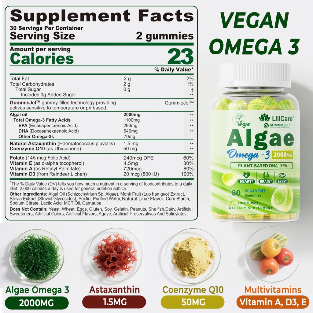 omega-3-gummies-2200mg-potassium-citrate-2.jpg