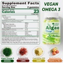 omega-3-gummies-2200mg-potassium-citrate-2.jpg