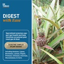 dr-tobias-alpha-gpc-digestive-enzymes-su-3.jpg