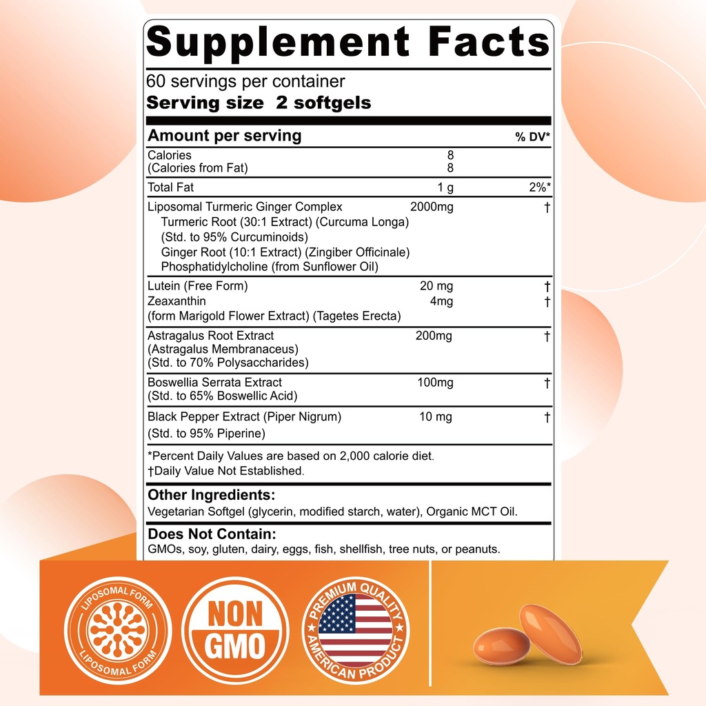 vegan-omega-3-d3k2-supplement-liposomal--4.jpg