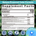nextdia-omega3-turmeric-kava-calm-gummie-6.jpg