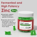 lilicare-vegan-omega3-gummies-sugar-free-3.jpg