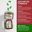 lilicare-vegan-omega3-gummies-sugar-free-5.jpg