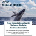 vegan-omega-3-gummies-1000mg-sugar-free--4.jpg
