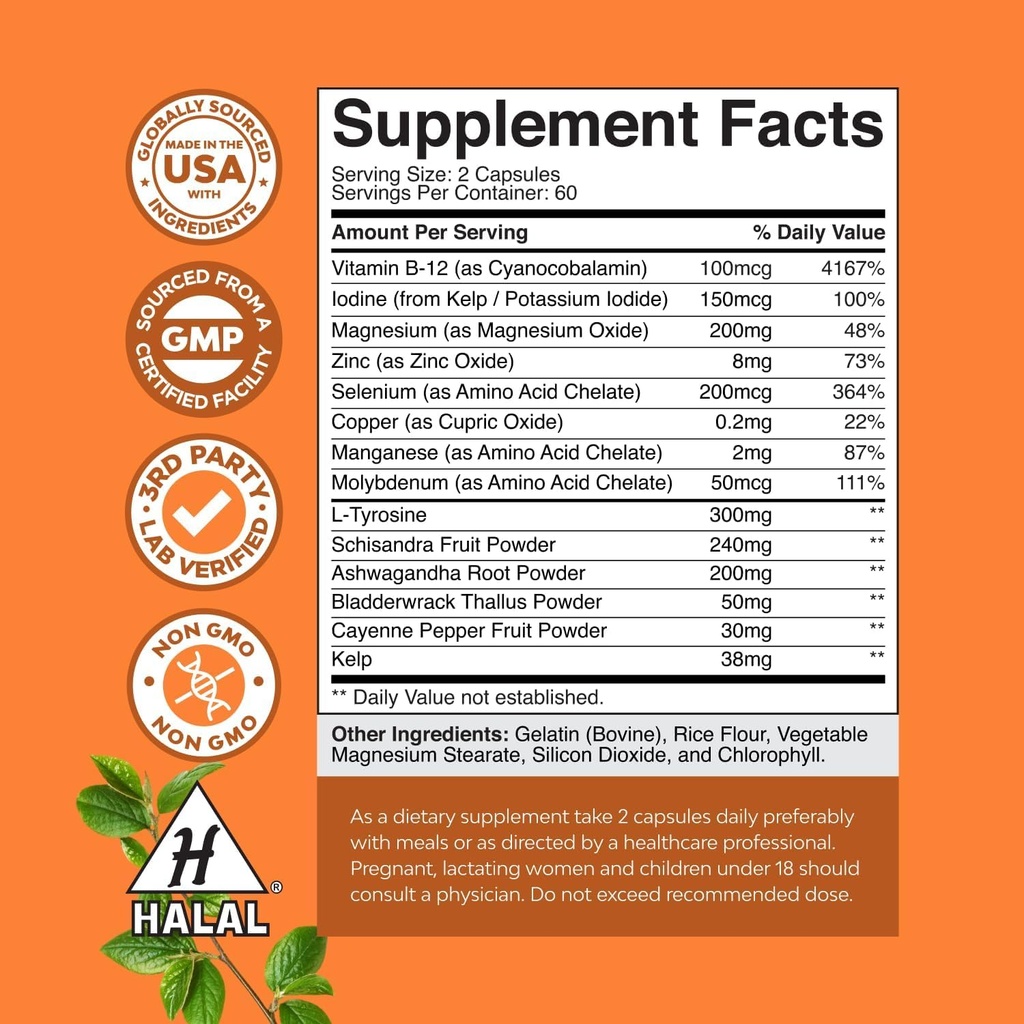 bundle-of-herbal-thyroid-support-potent--2.jpg