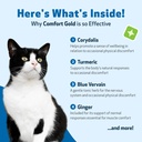 pet-wellbeing-comfort-gold-for-cats-supp-6.jpg
