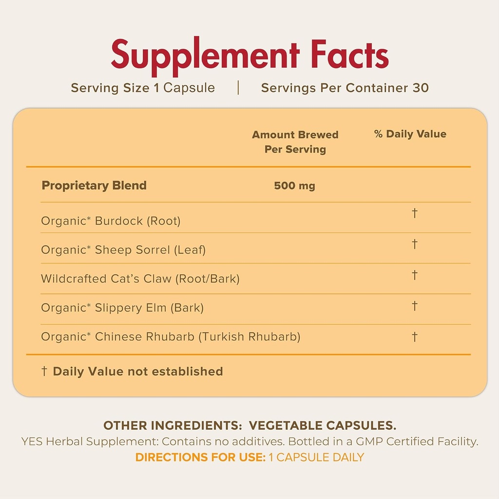 herbal-health-supplements-for-adults---i-4.jpg