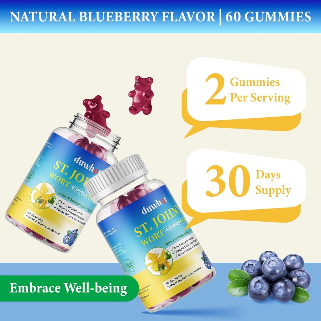 st-johns-wort-gummies-600mg-3-in-1-organ-6.jpg