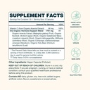 ora-organic-beyoutiful-hormone-balance-b-5.jpg