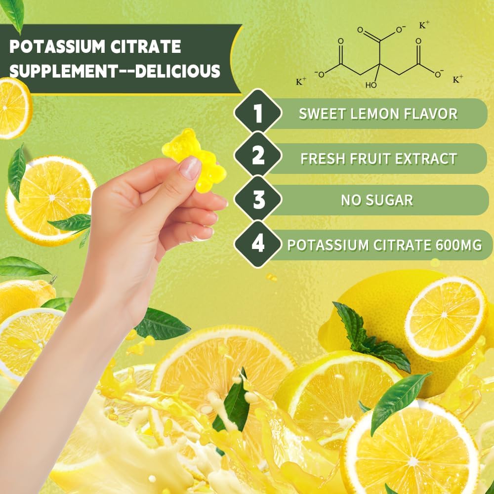 potassium-citrate-gummies-potassium-magn-3.jpg
