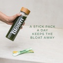 bloom-nutrition-greens-and-superfoods-po-5.jpg