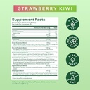 bloom-nutrition-greens-and-superfoods-po-4.jpg