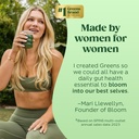 bloom-nutrition-greens-and-superfoods-po-6.jpg