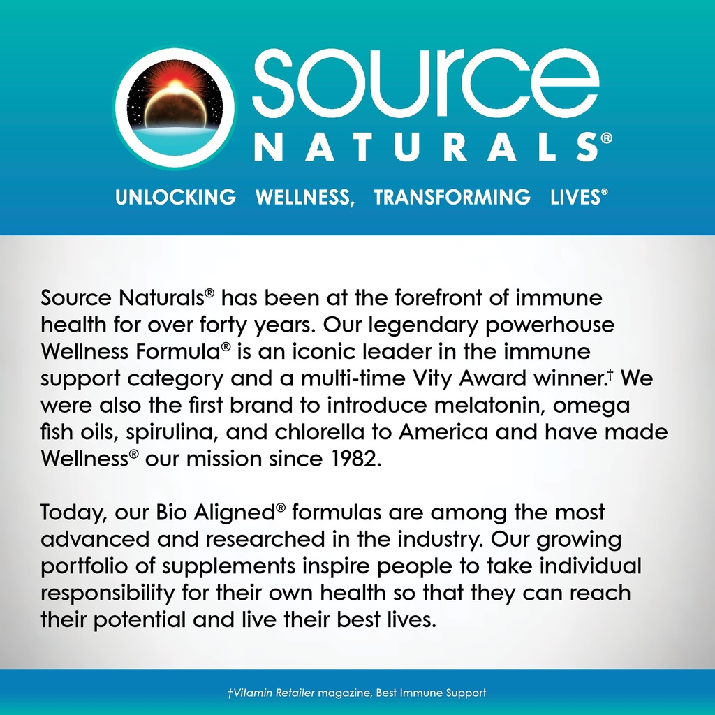 source-naturals-vitamin-d-3-bioactive-fo-6.jpg