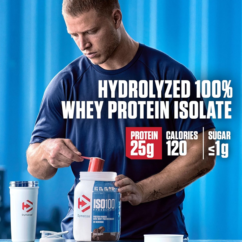 dymatize-iso100-whey-protein-powder-isol-2.jpg