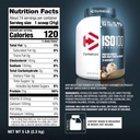 dymatize-iso100-whey-protein-powder-isol-6.jpg