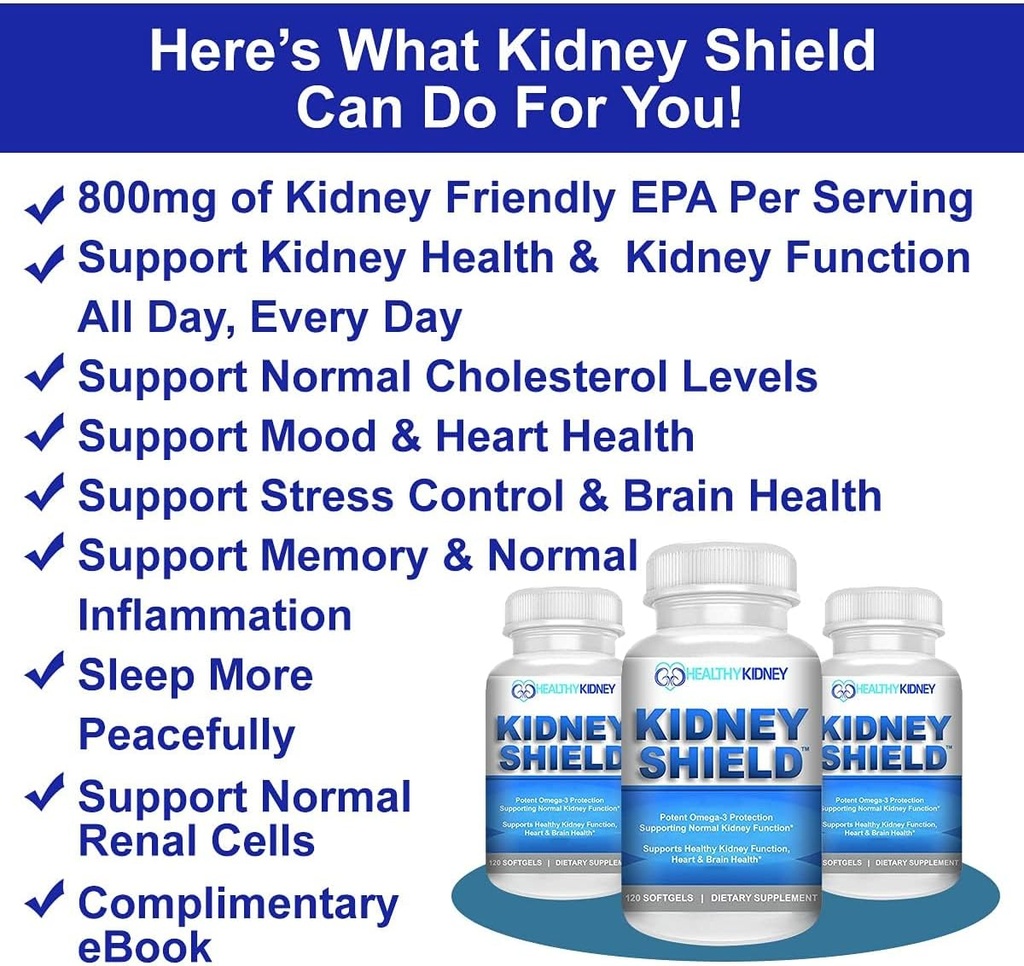 kidney-restore-kidney-shield-4-pack-bund-3.jpg