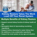 kidney-restore-kidney-shield-4-pack-bund-4.jpg