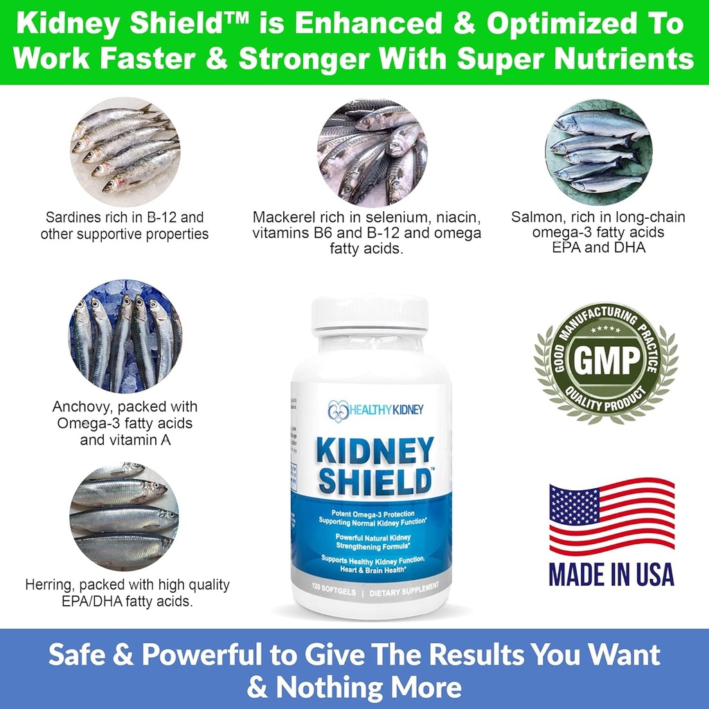 kidney-restore-kidney-shield-4-pack-bund-5.jpg