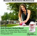 miraclemulti-multivitamin-for-women---fe-4.jpg