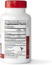 schiff-glucosamine-2000mg-with-hyaluroni-3.jpg