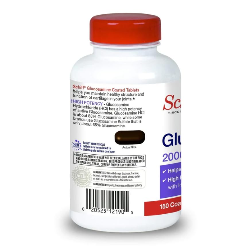 schiff-glucosamine-2000mg-with-hyaluroni-4.jpg
