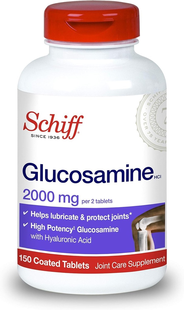 schiff-glucosamine-2000mg-with-hyaluroni-2.jpg