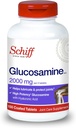 schiff-glucosamine-2000mg-with-hyaluroni-2.jpg