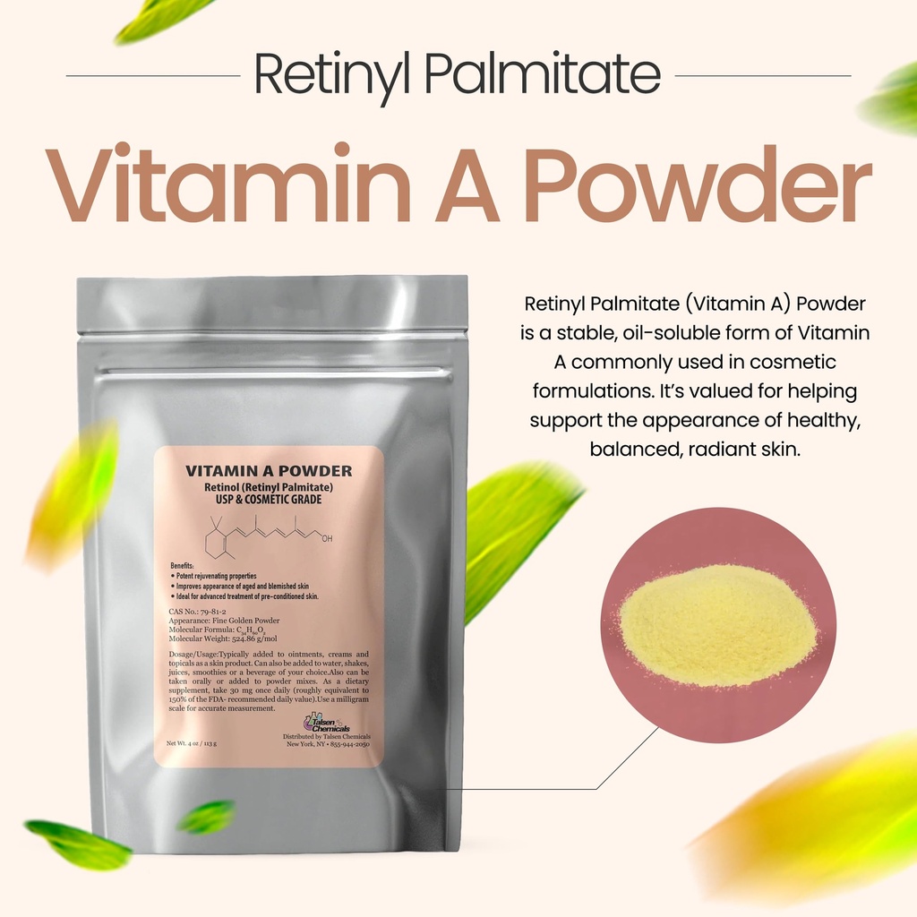 vitamin-a-powder-retinyl-palmitate-pure--3.jpg